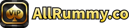 AllRummy - Download Best Rummy Apps